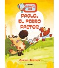 PAOLO