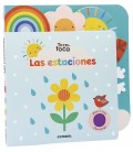 LAS ESTACIONES
