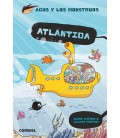 ATLANTIDA