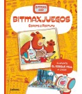 BITMAXJUEGOS