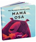 MAMA OSA