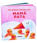 MAMA PATA