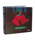PULGARCITO