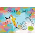 CON ESTA LINEA