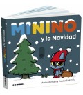MININO Y LA NAVIDAD