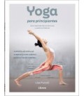 YOGA PARA PRINCIPIANTES