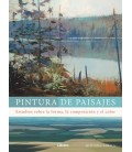 PINTURA DE PAISAJES
