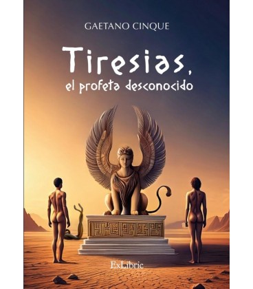 TIRESIAS