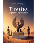 TIRESIAS, EL PROFETA DESCONOCIDO