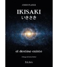 IKISAKI, EL DESTINO EXISTE