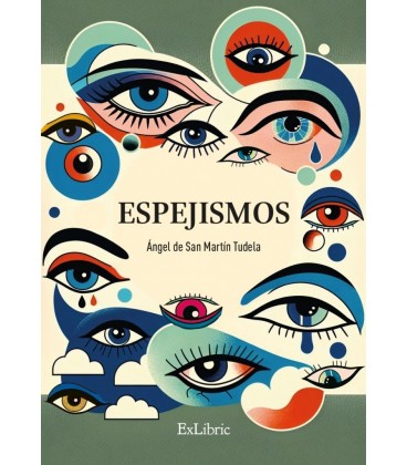 ESPEJISMOS