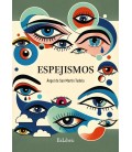 ESPEJISMOS
