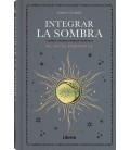 INTEGRAR LA SOMBRA