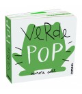 VERDE POP