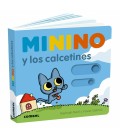 MININO Y LOS CALCETINES
