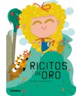 RICITOS DE ORO