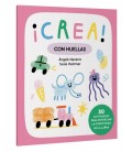 CREA! CON HUELLAS
