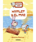 HAMLET Y EL MAR