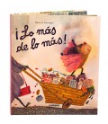 LO MAS DE LO MAS!