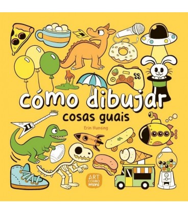 CUADERNO DE DIBUJO PARA EXPLORADORES DEL OCEANO