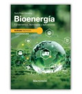 BIOENERGIA. FUNDAMENTOS