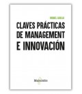 CLAVES PRACTICAS DE MANAGEMENT E INNOVACION