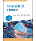 SERVICIOS DE RED E INTERNET