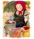 LA CASTAÑERA