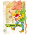 EL RATONCITO PEREZ