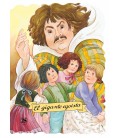 EL GIGANTE EGOISTA