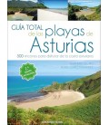 GUIA TOTAL DE LAS PLAYAS DE ASTURIAS