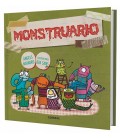 MONSTRUARIO