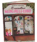 EL MARAVILLOSO MINI-PELI-COSO