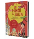UN MUNDO DE JUEGOS