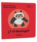 Y EL DOMINGO