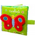 CUCAMONA