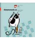 SIMPLEMENTE YO - TROTE