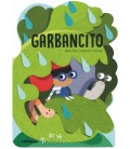 GARBANCITO