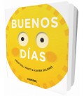 BUENOS DIAS