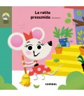 LA RATITA PRESUMIDA