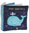 MAR ADENTRO