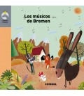 LOS MUSICOS DE BREMEN