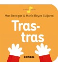 TRAS-TRAS