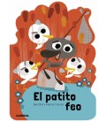 EL PATITO FEO