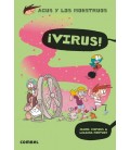 VIRUS!