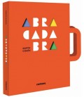 ABRACADABRA