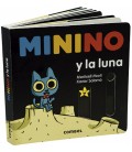 MININO Y LA LUNA