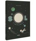 EL SOL Y LOS PLANETAS