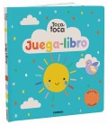 JUEGA-LIBRO