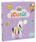 CUCU!
